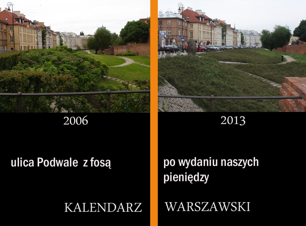 Kalendarz_Warszawski_podwale_1