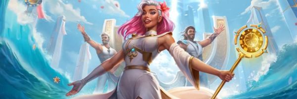 Casea Casino bonus powitalny oferta