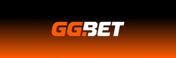 GGbet Casino bonus zakłady sportowe