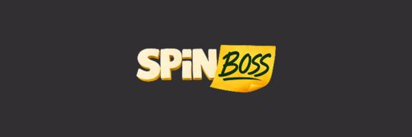 Spinboss Casino kasyno mobilne bonus