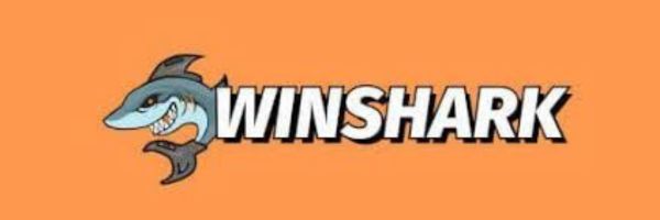 Winshark Casino bonus gry na żywo